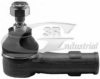 FORD 7243565 Tie Rod End